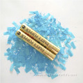 Personalized Gender Reveal Confetti Cannon